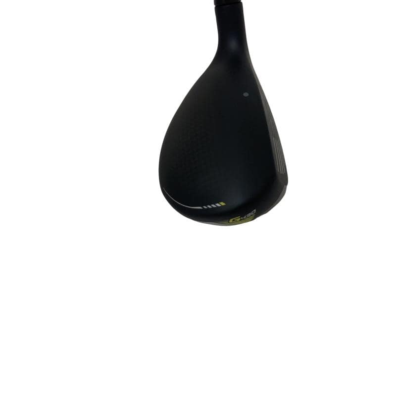 �f�S�R�O�@�t�R