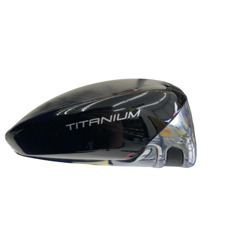 �R�O�O�@�l�h�m�h�@�c�q�h�u�d�q�@�P�P�D�T°