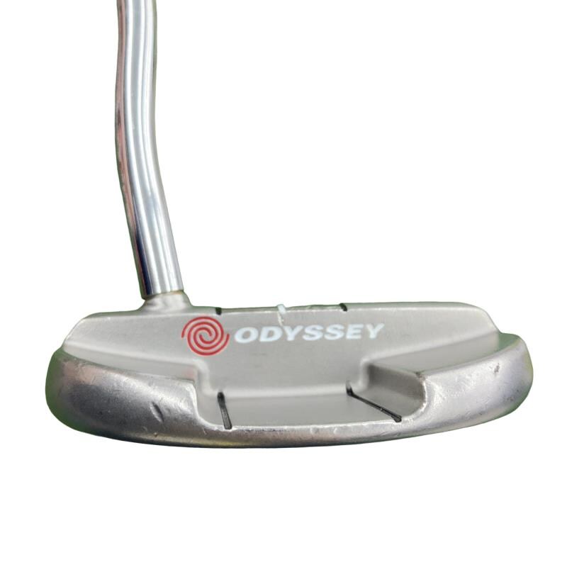 �v�g�h�s�d�@�r�s�d�d�k�@���T�@�R�R�C���`