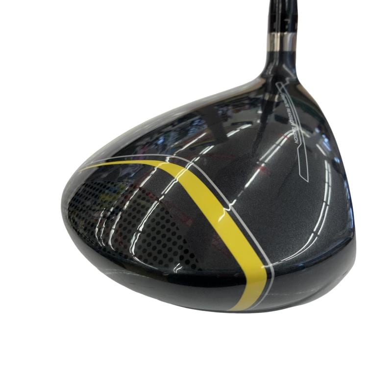 �s�n�t�q�r�s�`�f�d�@�w�|�c�q�h�u�d�@�f�q�i�Q�O�P�S�j�@�P�O�D�T°