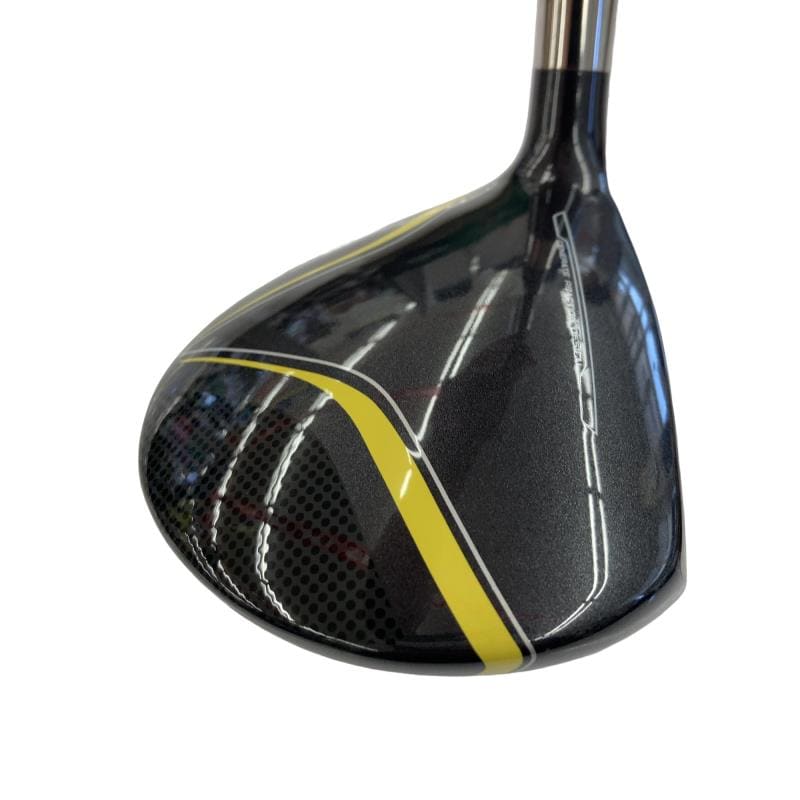 �s�n�t�q�r�s�`�f�d�@�w�|�e�v�@�f�q�i�Q�O�P�S�j�@�R�v