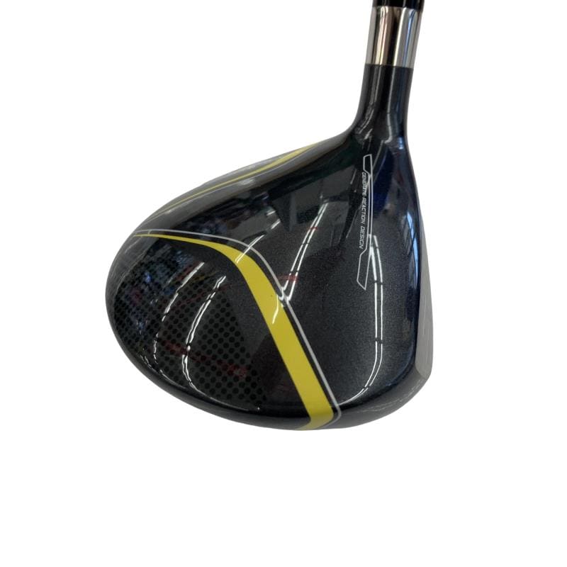 �s�n�t�q�r�s�`�f�d�@�w�|�e�v�@�f�q�i�Q�O�P�S�j�@�T�v