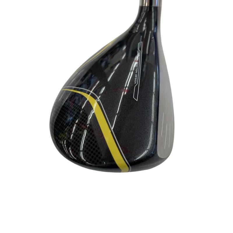 �s�n�t�q�r�s�`�f�d�@�w�|�t�s�@�f�q�i�Q�O�P�S�j�@�t�R