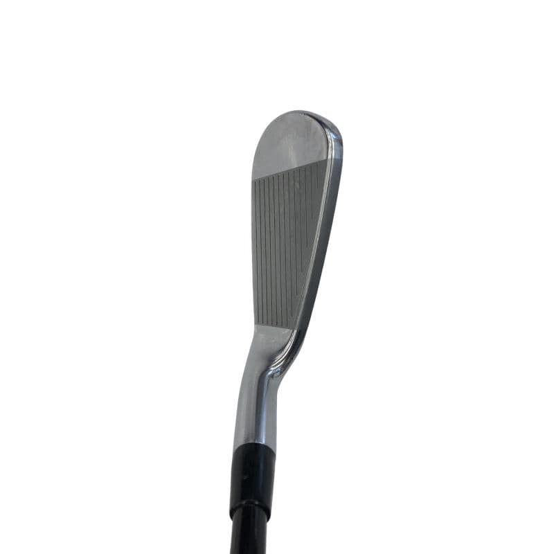 �s�n�t�q�r�s�`�f�d�@�w�|�a�k�`�c�d�@�f�q�i�Q�O�P�S�j�@�U�r�i���{���F�T�{�Z�b�g�j