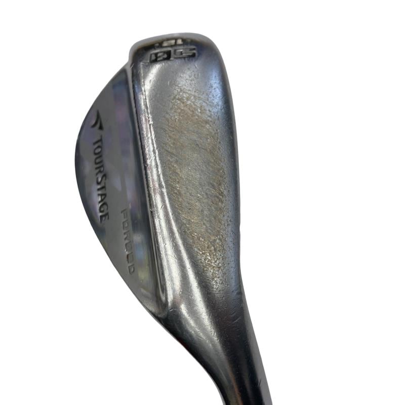 �s�n�t�q�r�s�`�f�d�@�w�|�v�d�c�f�d�@�e�n�q�f�d�c�i�Q�O�P�R�j�@�T�W°�^�P�Q°