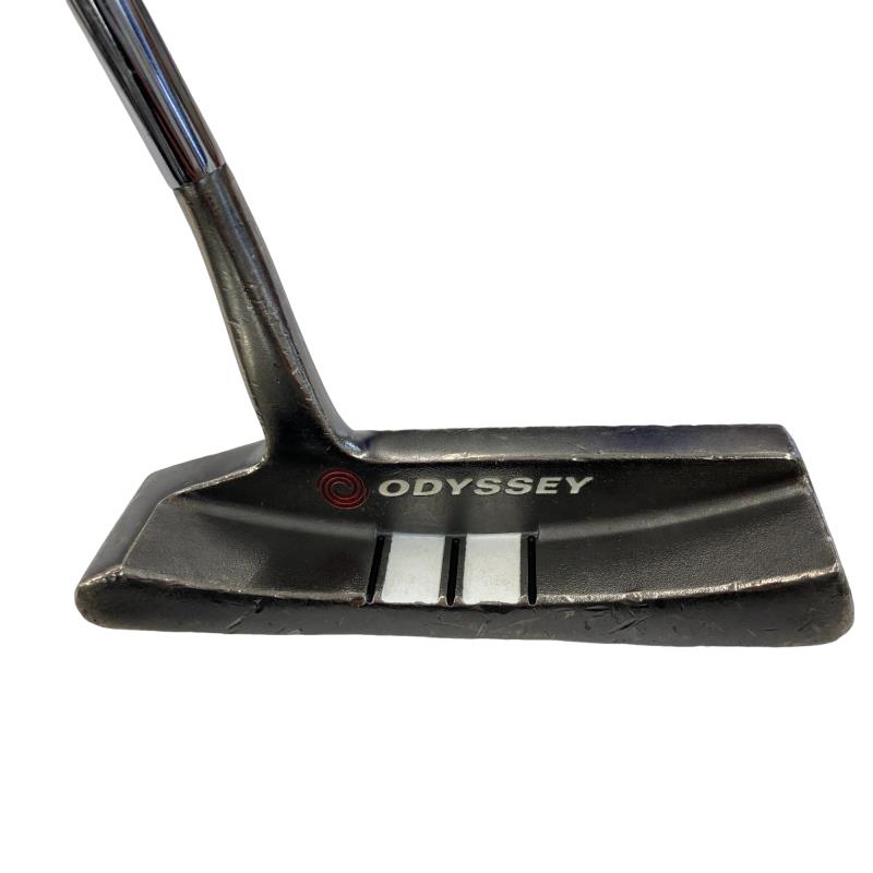 �v�g�h�s�d�@�h�b�d�@���U�@�R�R�C���`