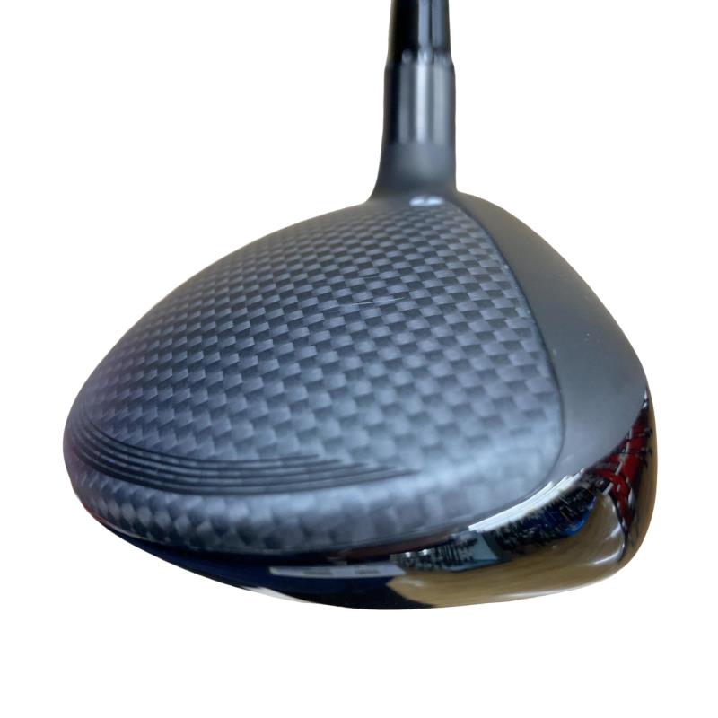 �p���R�T�@�t�S