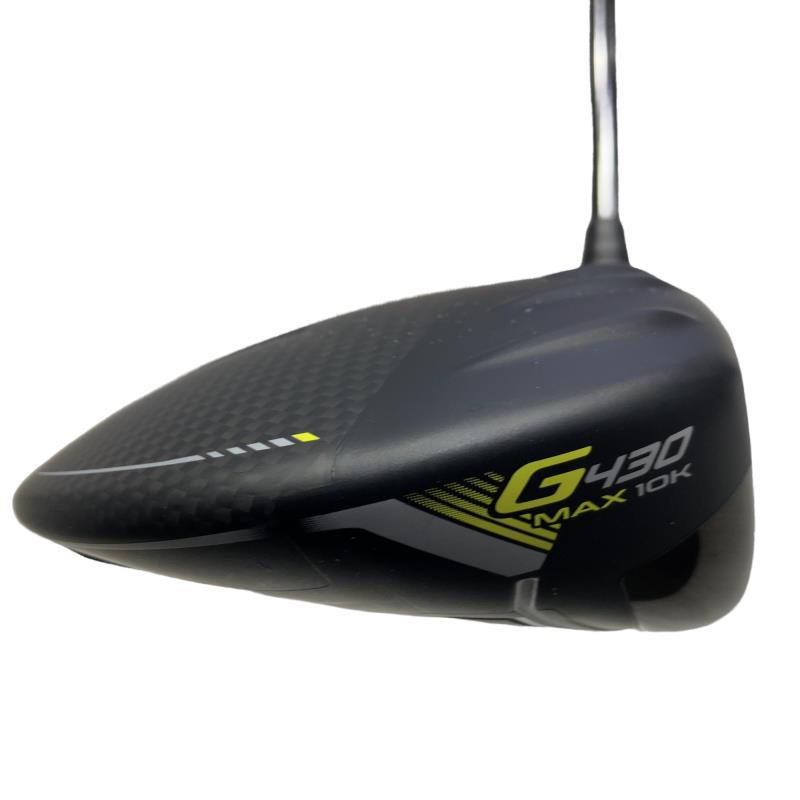 �f�S�R�O�@�l�`�w�@�P�O�j�@�@�X°