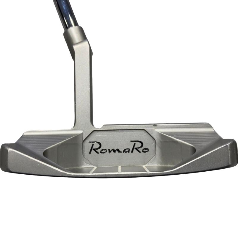 �q�������q���@�r�D�r�D�r�D�@�g�������������@�b�a�@�s�n�t�q�@�d�c�h�s�h�n�m�@�R�S�C���`