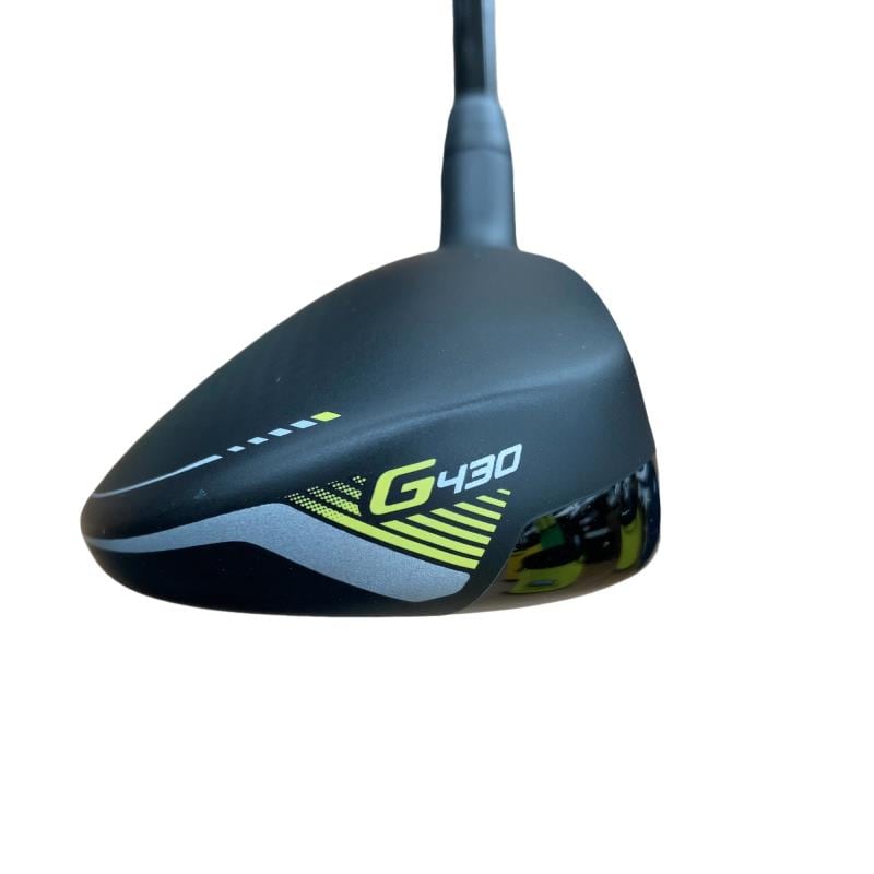 �f�S�R�O�@�t�Q