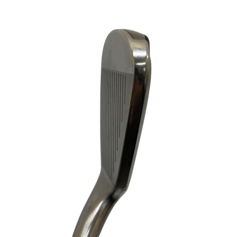 �r�s�d�`�k�s�g�@�@�V�r�i���{���F�U�{�Z�b�g�j