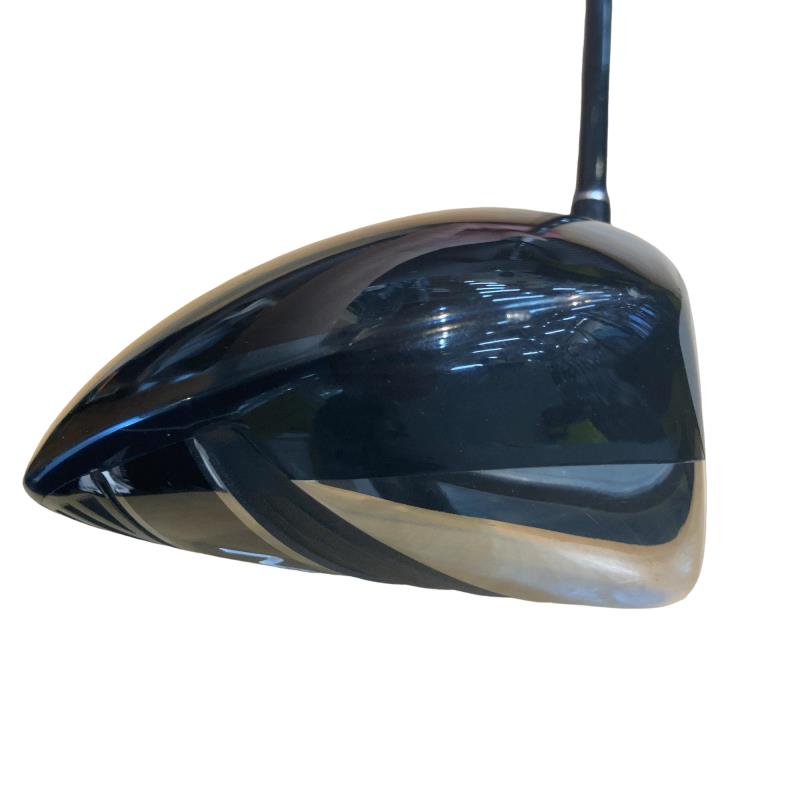 �m�d�w�f�d�m�i�Q�O�P�X�j�@�s�x�o�d�|�S�U�O�@�@�X�D�T°