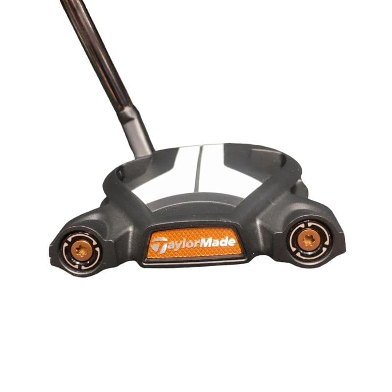 �r�����������@�s�n�t�q�@�s�R�@�R�S�C���`