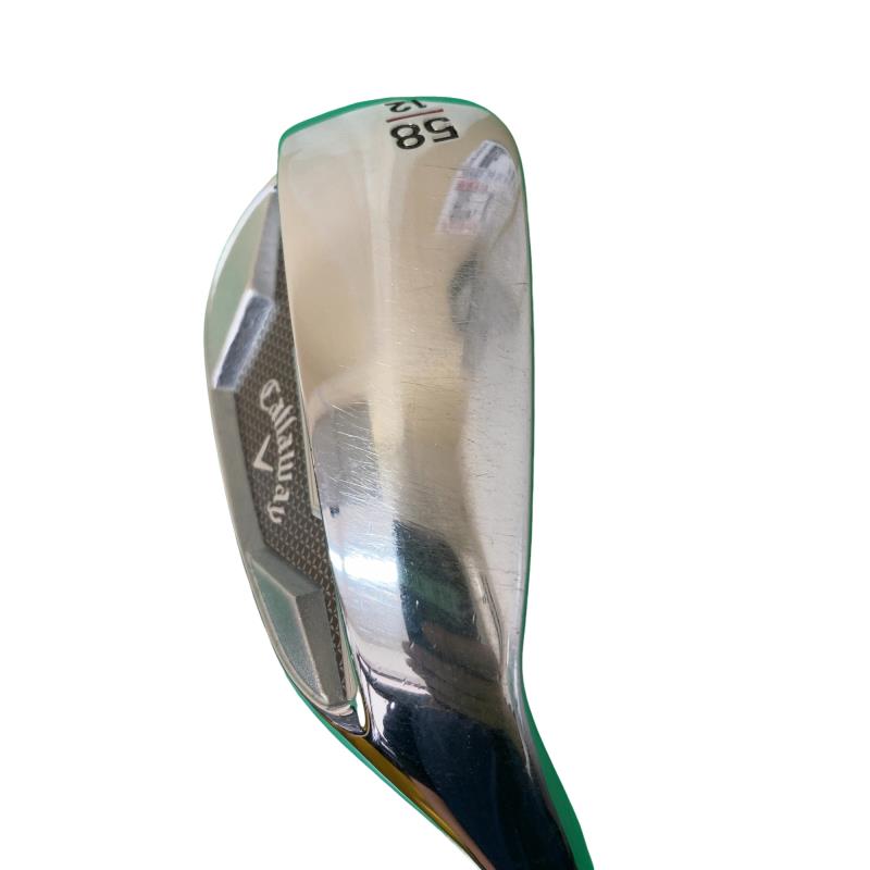 �b���������������@�b�a�i�Q�O�Q�R�j�@�T�W°�^�P�Q°