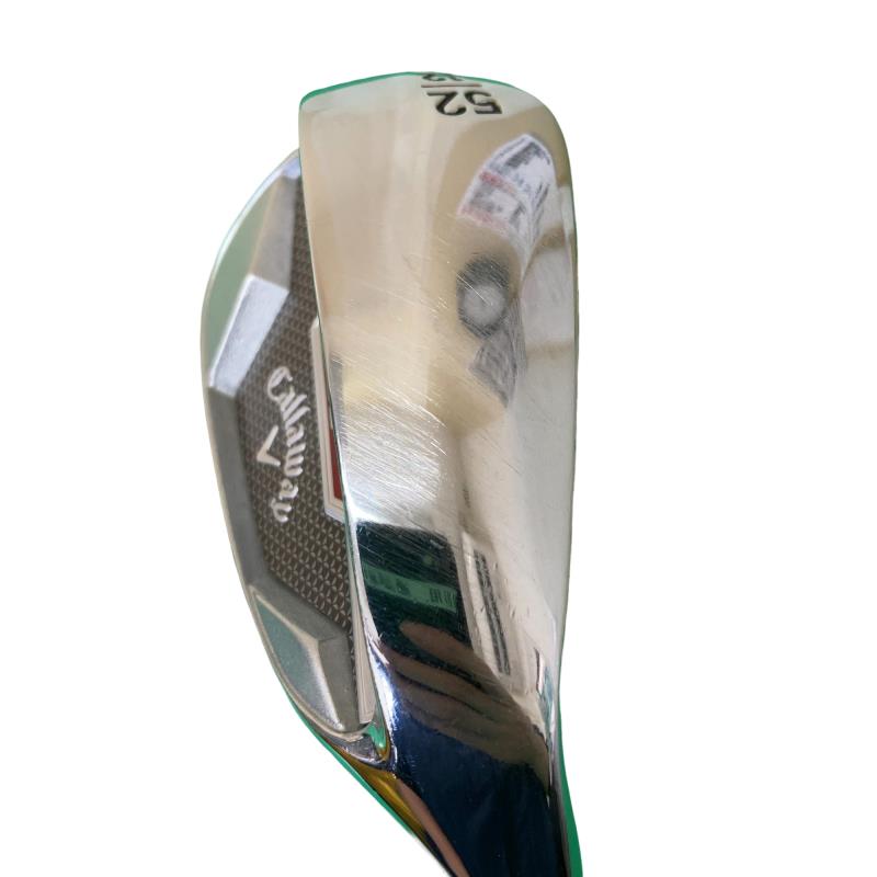 �b���������������@�b�a�i�Q�O�Q�R�j�@�T�Q°�^�P�Q°