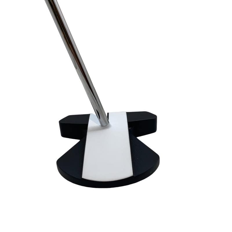 �`���|�n�m�d�@�r�p�t�`�q�d�@�Q�@�r�p�t�`�q�d�@�l�`�w�@�r�s�q�h�o�d�@�R�R�C���`