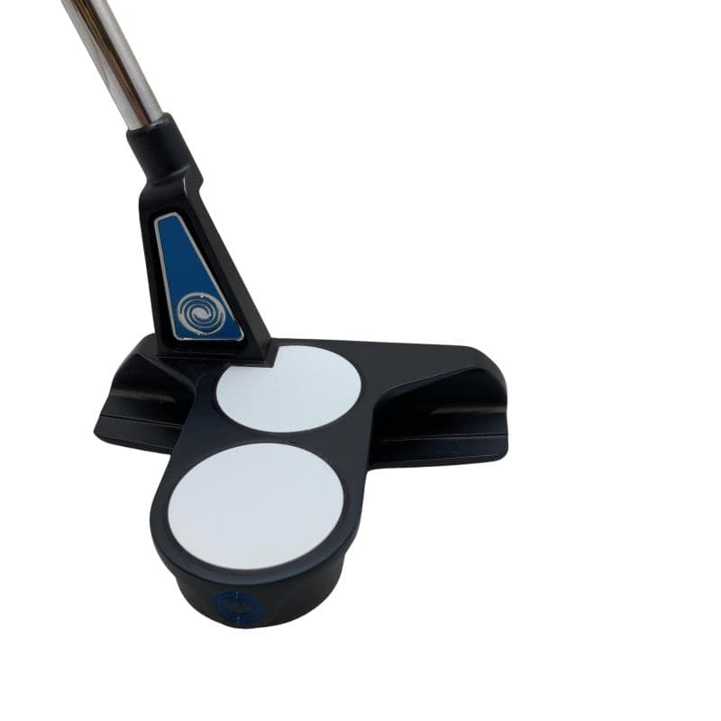 �`���|�n�m�d�@�s�q�h�|�a�d�`�l�@�Q�|�a�`�k�k�@�a�k�`�c�d�@�b�g�@�R�R�C���`