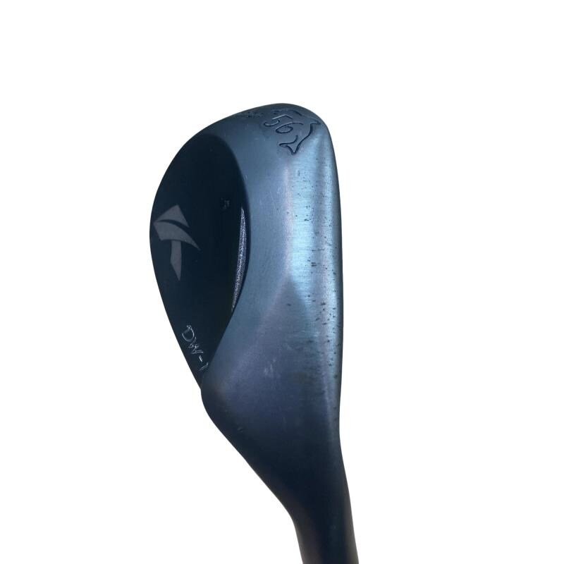 �c�������������@�v���������@�c�v�|�P�P�W�@�u���b�N�@�T�U°