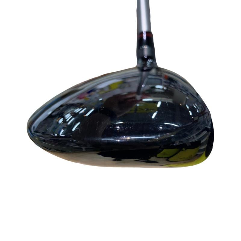 �n�m�n�e�e�@�`�q�l�r�i�Q�O�P�V�j�@�j�t�q�n�@�T�v