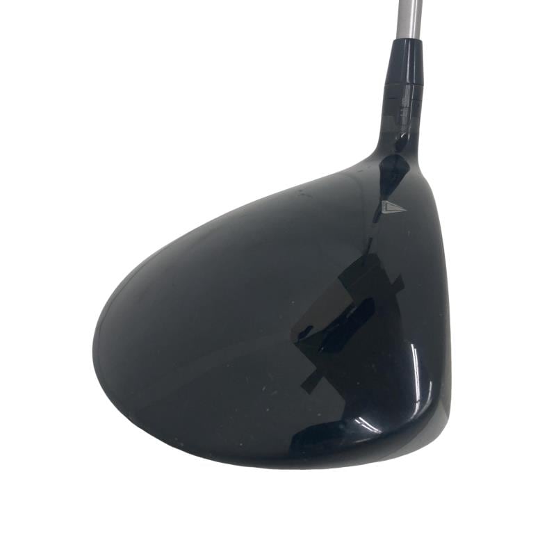 �s�r�R�@�P�O�D�T°