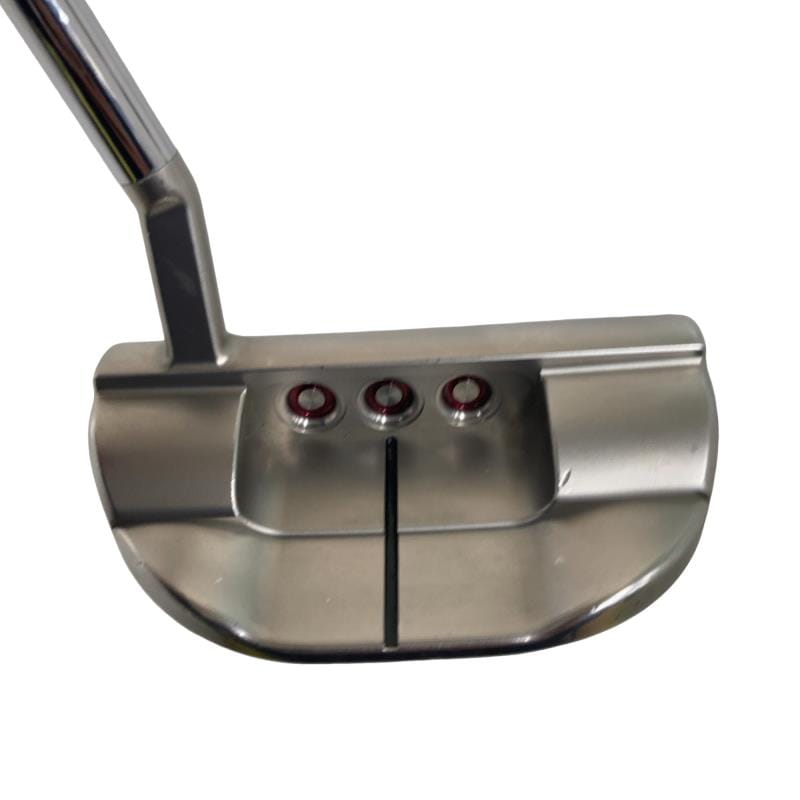 �r�b�n�s�s�x�@�b�`�l�d�q�n�m�@�r�������������@�������������@�e�`�r�s�a�`�b�j�@�P�D�T�@�R�S�C���`