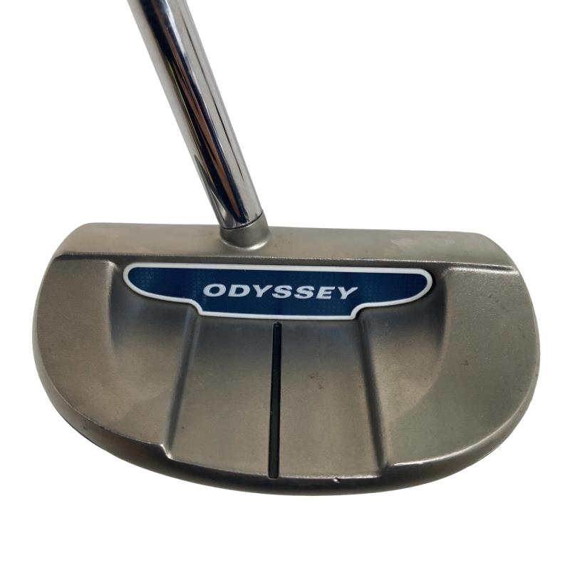 �v�g�h�s�d�@�g�n�s�@�q�w�@���T�b�r�@�R�R�C���`