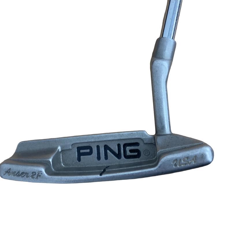 �h�r�n�e�n�q�b�d�@�`���������@�Q�e�i�V���o�[���[�x���j�@�i�o�@���t�e�B