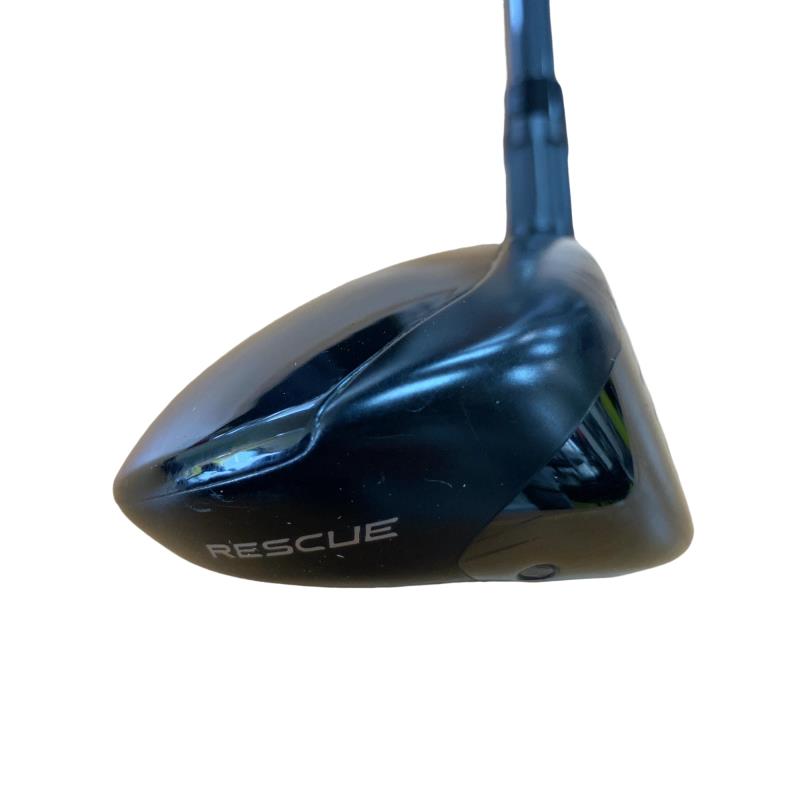 �r�s�d�`�k�s�g�Q�@�t�R