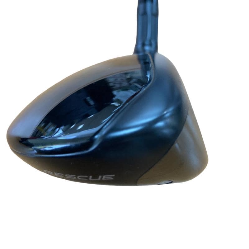 �r�s�d�`�k�s�g�Q�@�t�T