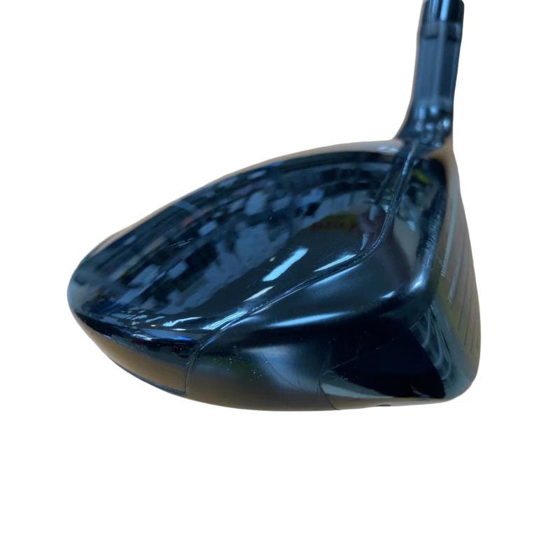 �r�s�d�`�k�s�g�Q�@�T�v