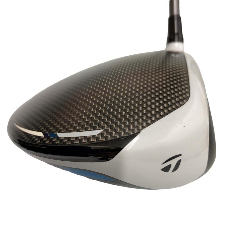 �r�h�l�@�P�O�D�T°