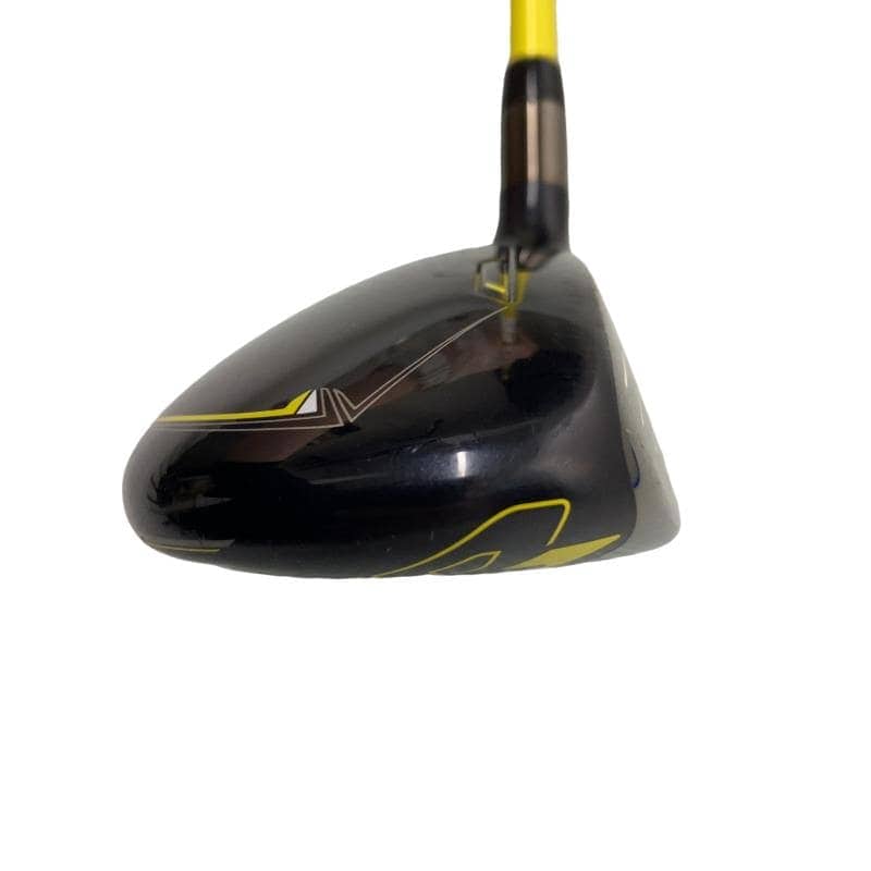 �a�q�h�c�f�d�r�s�n�m�d�@�i�f�q�@�t�R