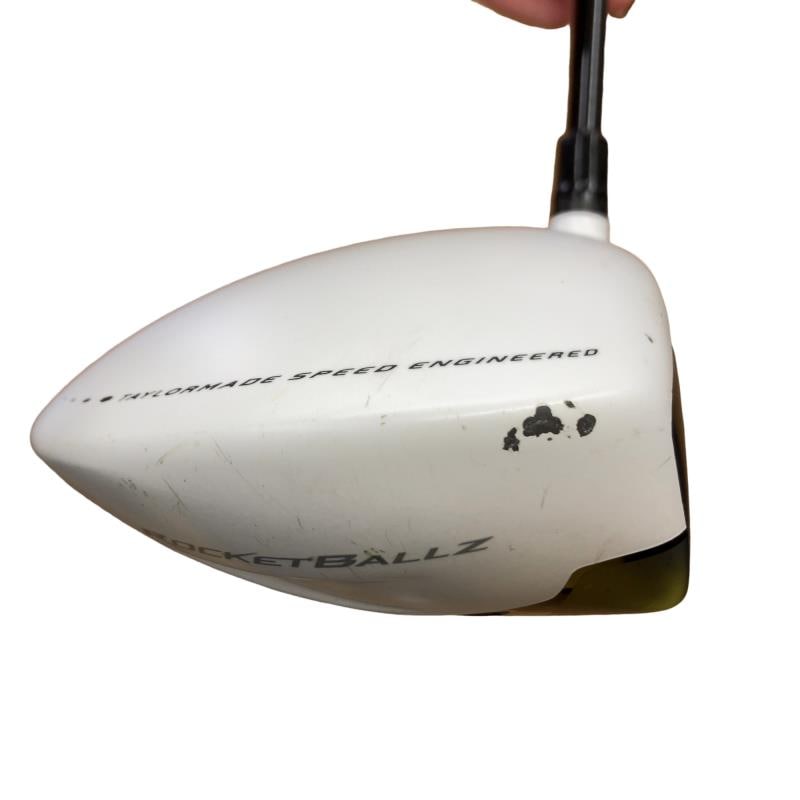 �q�a�y�@�@�X�D�T°