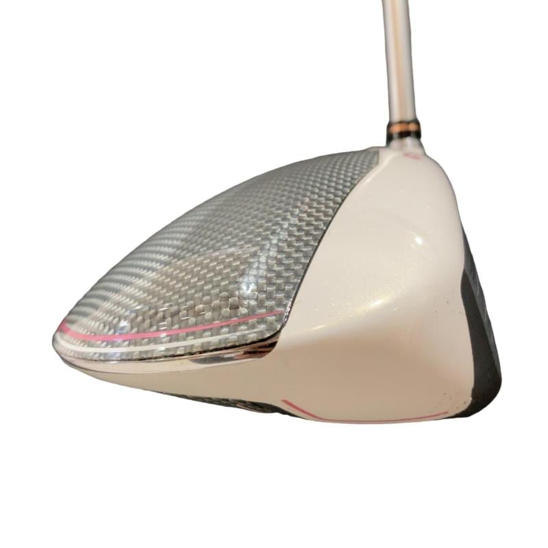 �l�@�f�k�n�h�q�d�@�P�Q�D�T°�@���f�B�[�X