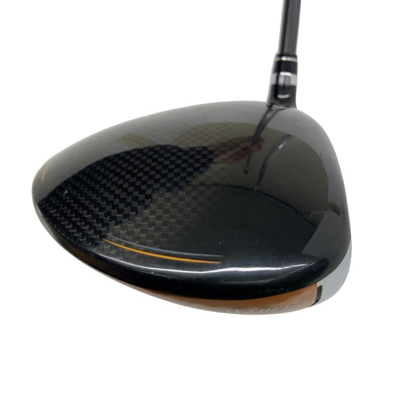 �l�`�u�q�h�j�@�l�`�w�@�e�`�r�s�@�P�O�D�T°