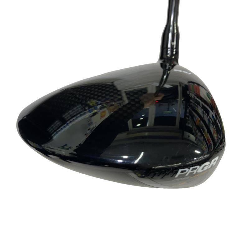 �q�r�@�e�@�i�t�r�s�i�Q�O�Q�Q�j�@�P�O�D�T°