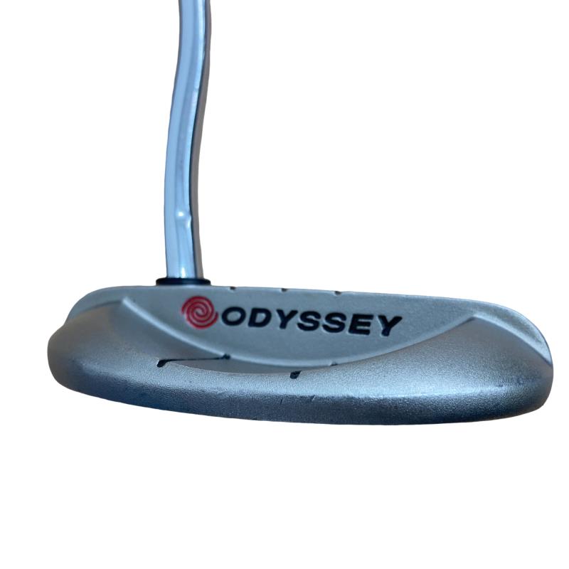 �c�t�`�k�@�e�n�q�b�d�@�q�n�r�r�h�d�@�h�h