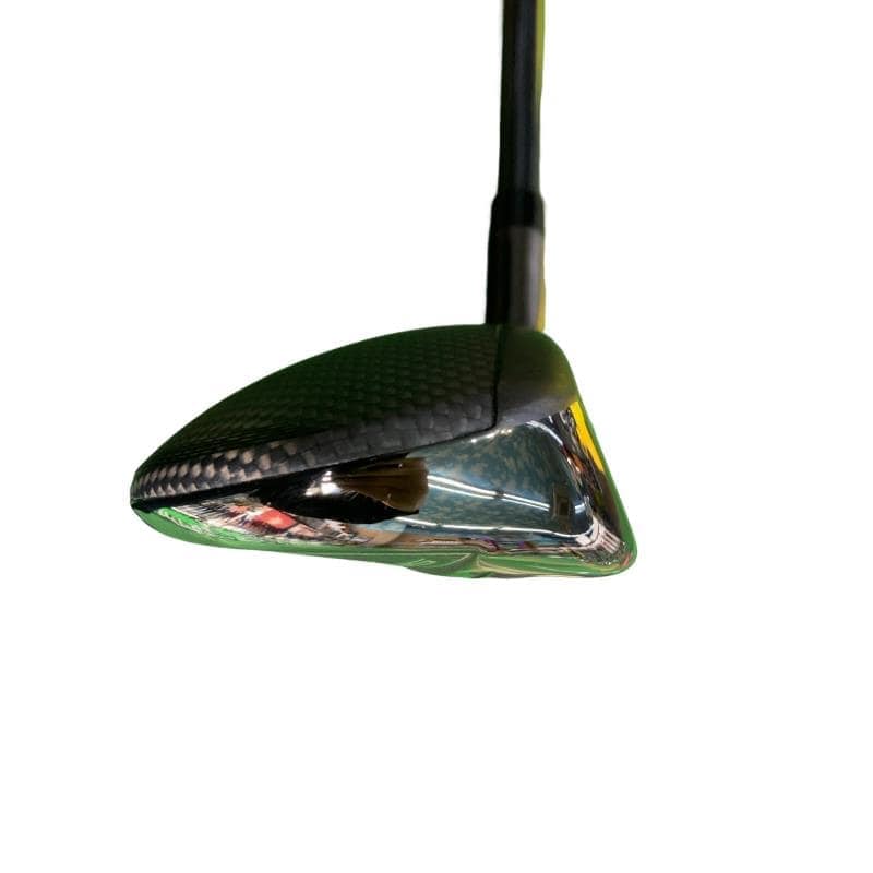 �p���R�T�@�l�`�w�@�t�S