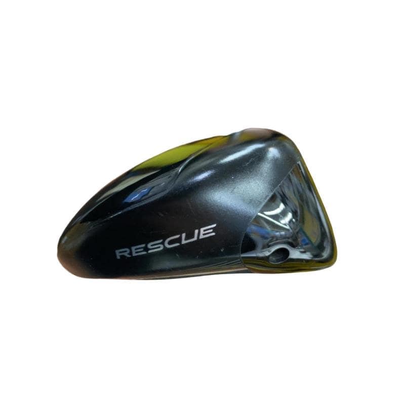 �r�s�d�`�k�s�g�Q�@�t�S