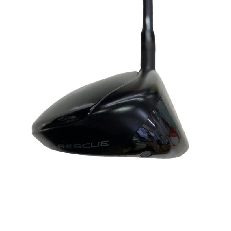 �r�s�d�`�k�s�g�Q�@�t�T