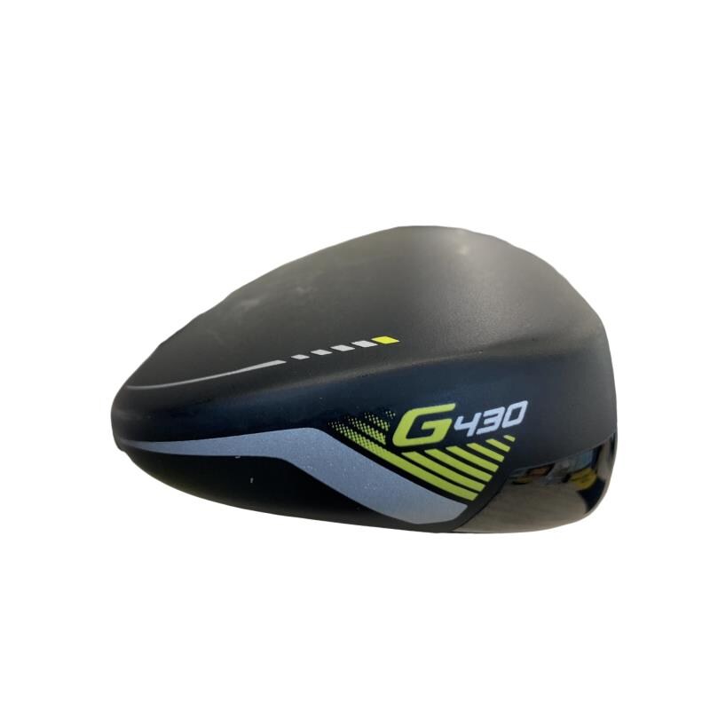 �f�S�R�O�@�t�R