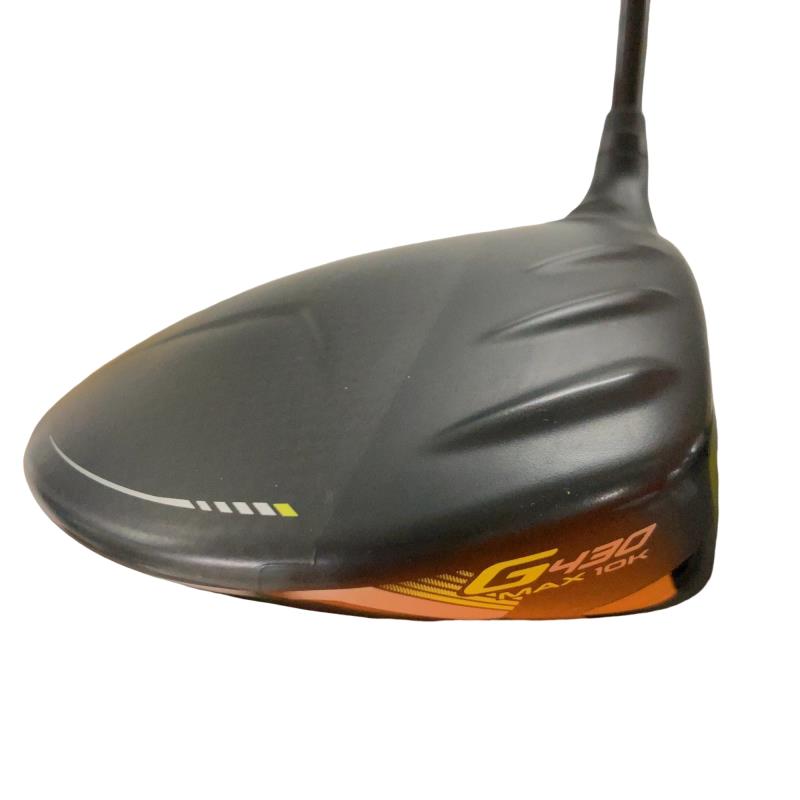 �f�S�R�O�@�l�`�w�@�P�O�j�@�@�X°