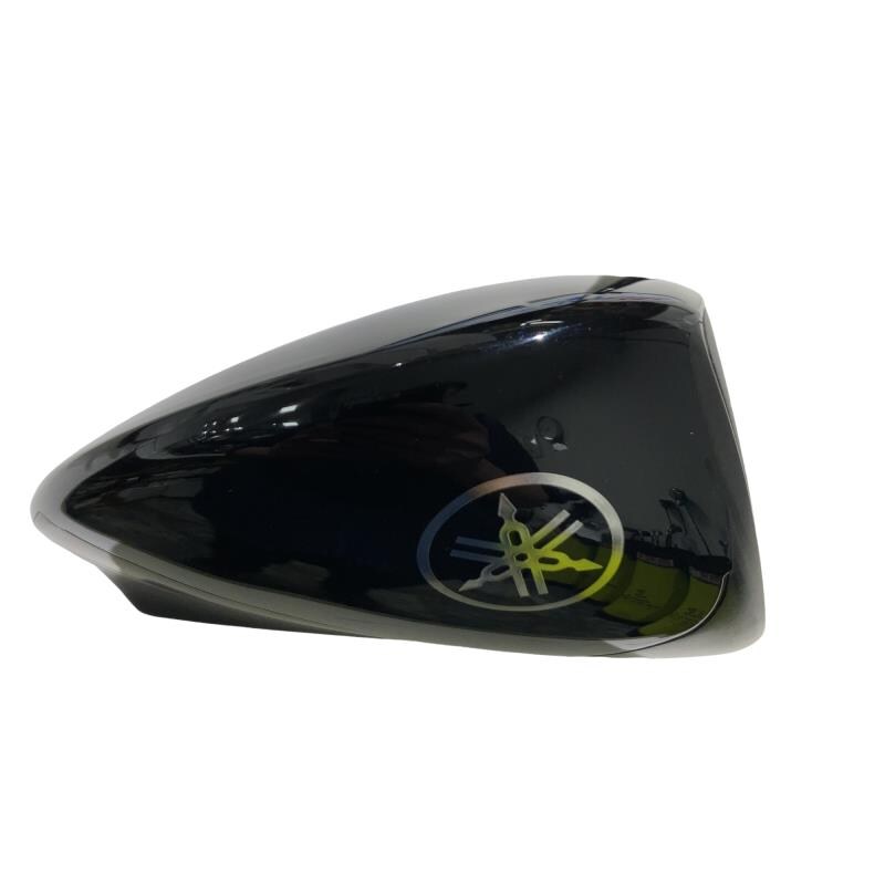 �q�l�w�@�c�c�|�Q�i�Q�O�Q�U�j�@�P�O�D�T°