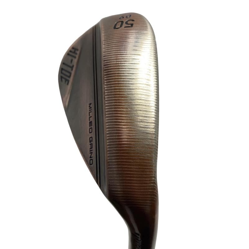 �s�����������@�l�������@�l�h�k�k�d�c�@�f�q�h�m�c�@�g�h�|�s�n�d�i�Q�O�Q�Q�j�@�T�O°�^�O�X°