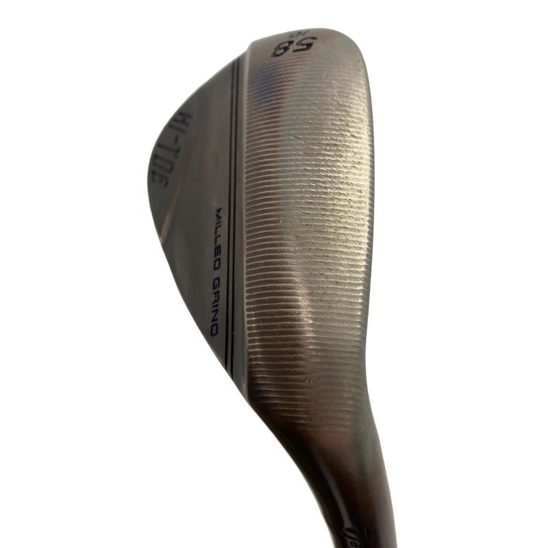 �s�����������@�l�������@�l�h�k�k�d�c�@�f�q�h�m�c�@�g�h�|�s�n�d�i�Q�O�Q�Q�j�@�T�W°�^�P�O°