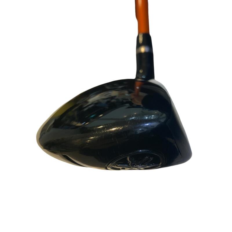 �q�l�w�@�u�c�i�Q�O�Q�S�j�@�t�S