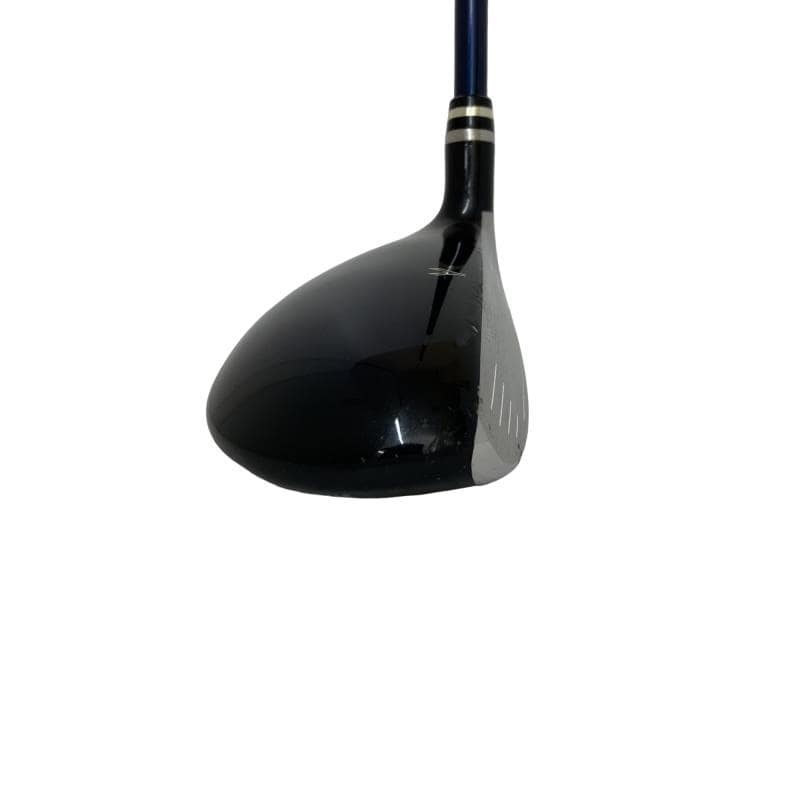 �������������@�t�c�{�Q�i�Q�O�P�X�j�@�t�T