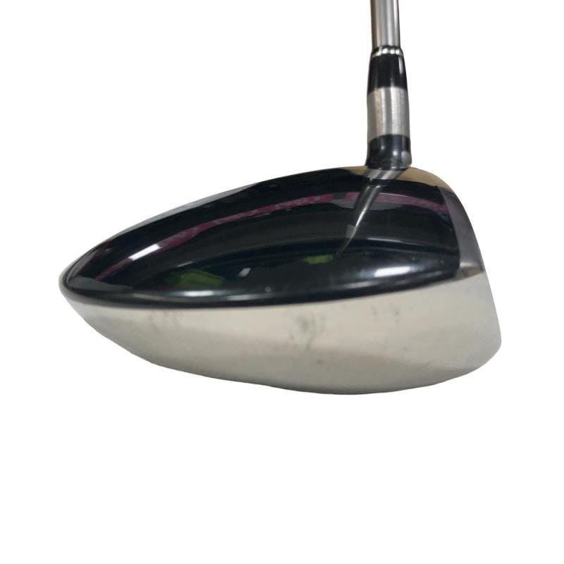 �u�o�|�U�e�v�@�R�v