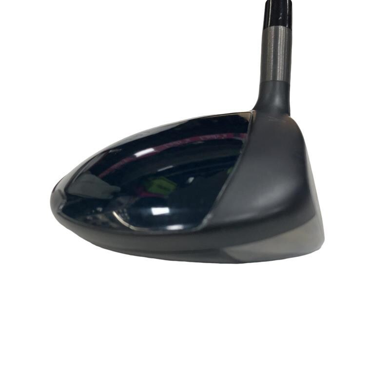 �o�`�q�`�c�x�l�@�l�`�w�@�e�`�r�s�@�T�v