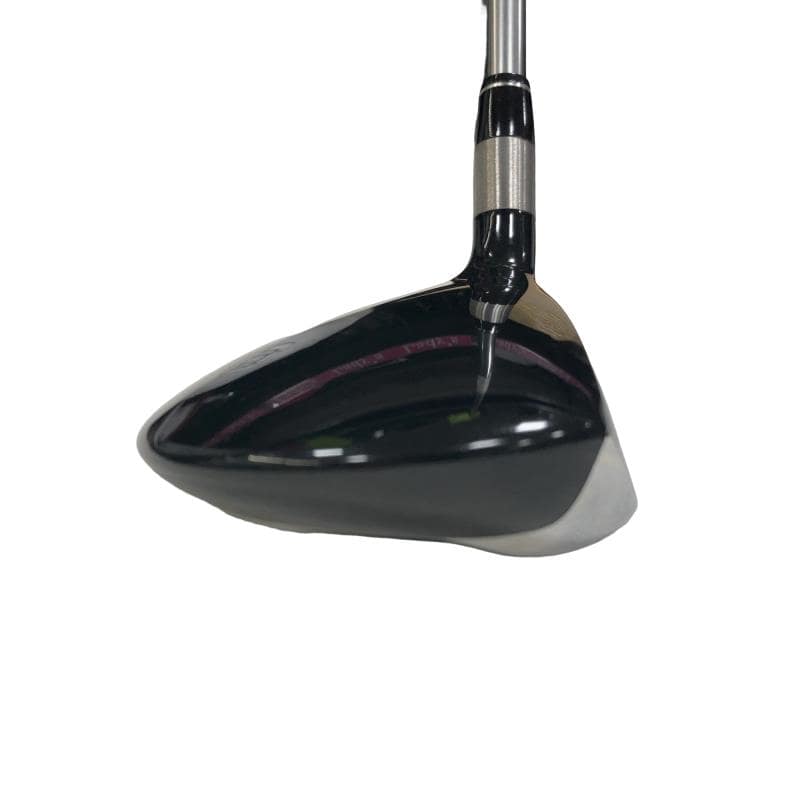 �u�@�S�U�O�e�@�V�v